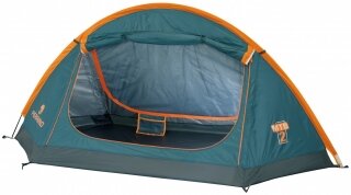 Ferrino MTB 2 Kamp Çadırı kullananlar yorumlar